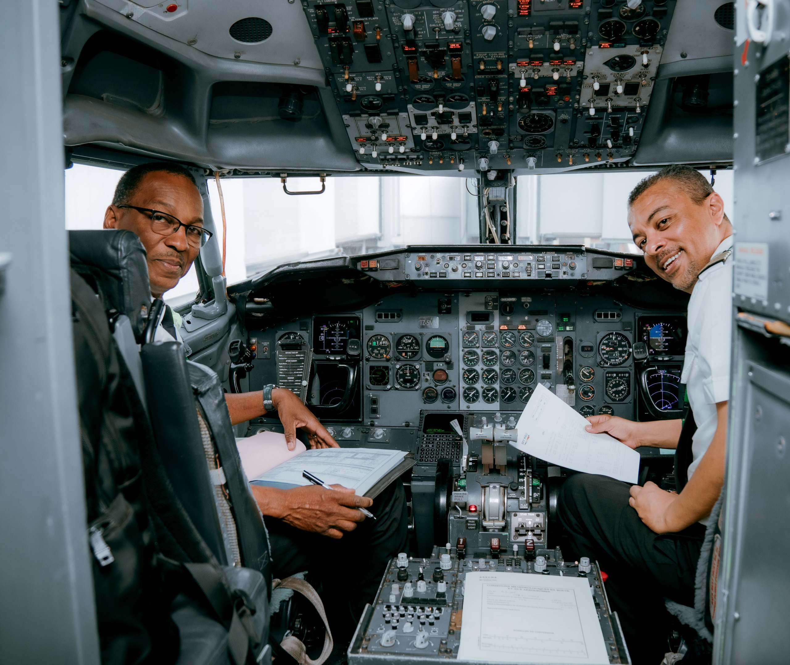 Abordable et Fiable